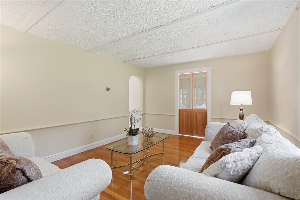 26 Quimby Ave, Woburn, MA, 26 Quimby Ave, Woburn, MA Photo #12