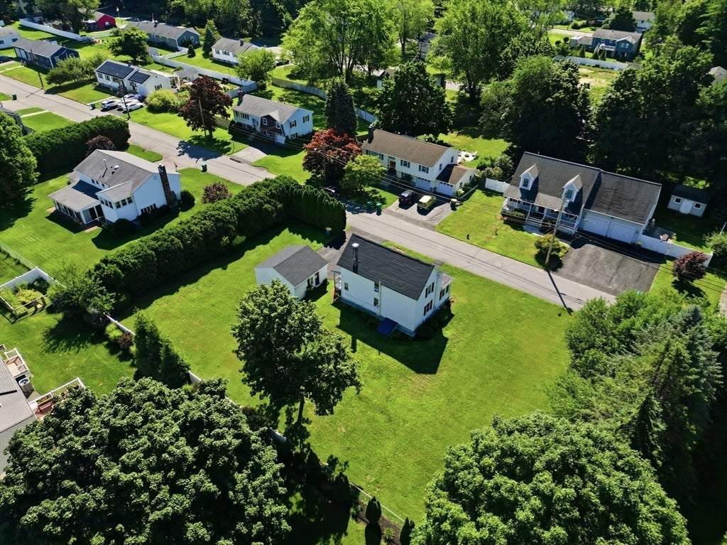 26 Quimby Ave, Woburn, MA, 26 Quimby Ave, Woburn, MA Photo #32