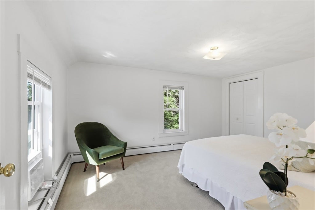 26 Quimby Ave, Woburn, MA, 26 Quimby Ave, Woburn, MA Photo #18