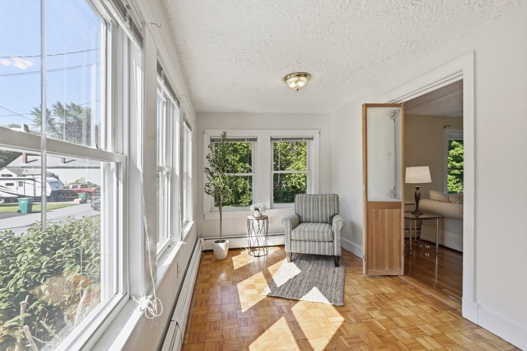 26 Quimby Ave, Woburn, MA, 26 Quimby Ave, Woburn, MA Photo #10