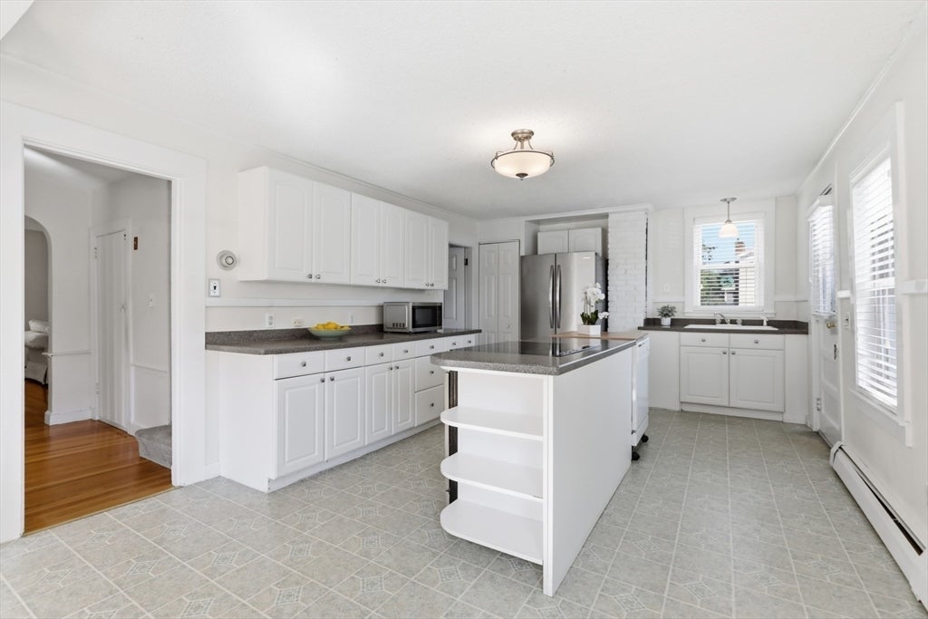 26 Quimby Ave, Woburn, MA, 26 Quimby Ave, Woburn, MA Photo #14