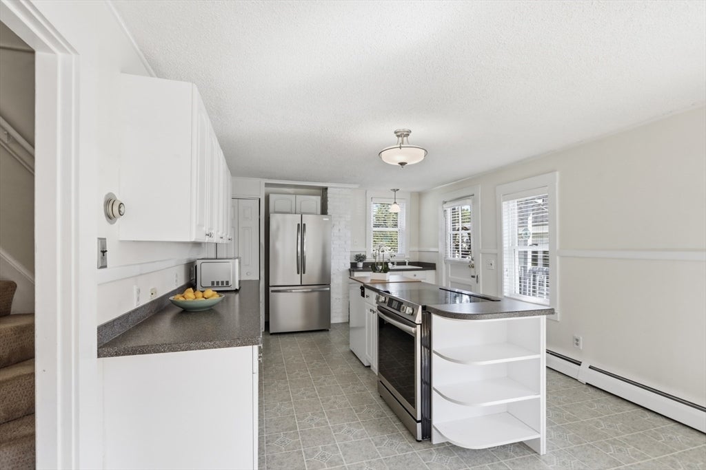 26 Quimby Ave, Woburn, MA, 26 Quimby Ave, Woburn, MA Photo #16