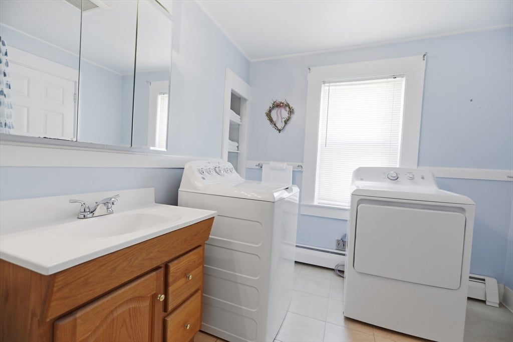 26 Quimby Ave, Woburn, MA, 26 Quimby Ave, Woburn, MA Photo #24