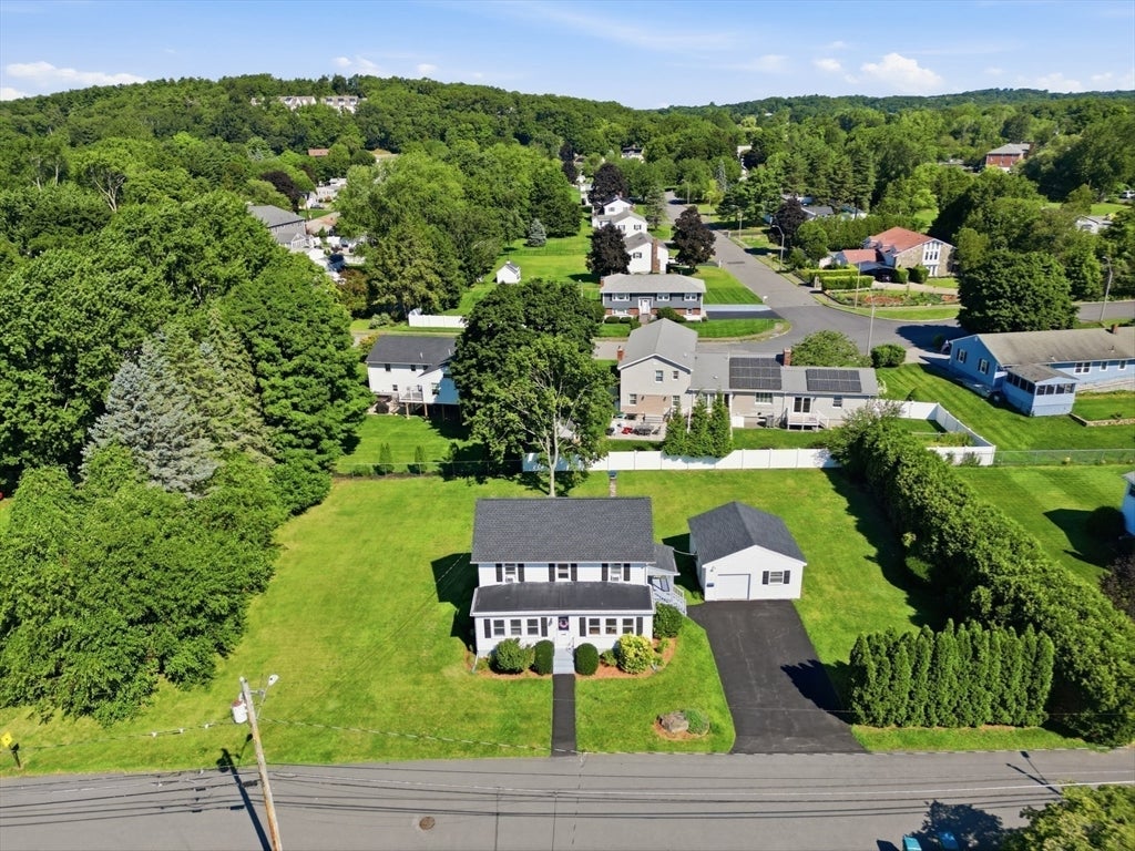 26 Quimby Ave, Woburn, MA, 26 Quimby Ave, Woburn, MA Photo #27