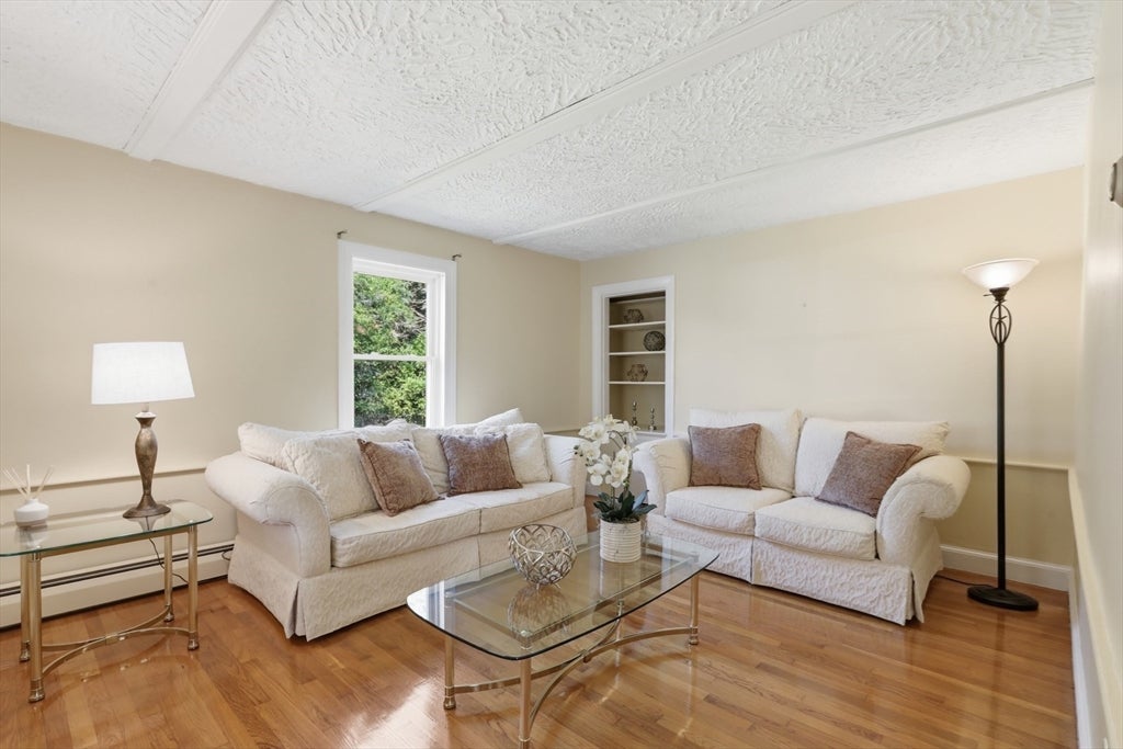 26 Quimby Ave, Woburn, MA, 26 Quimby Ave, Woburn, MA Photo #11