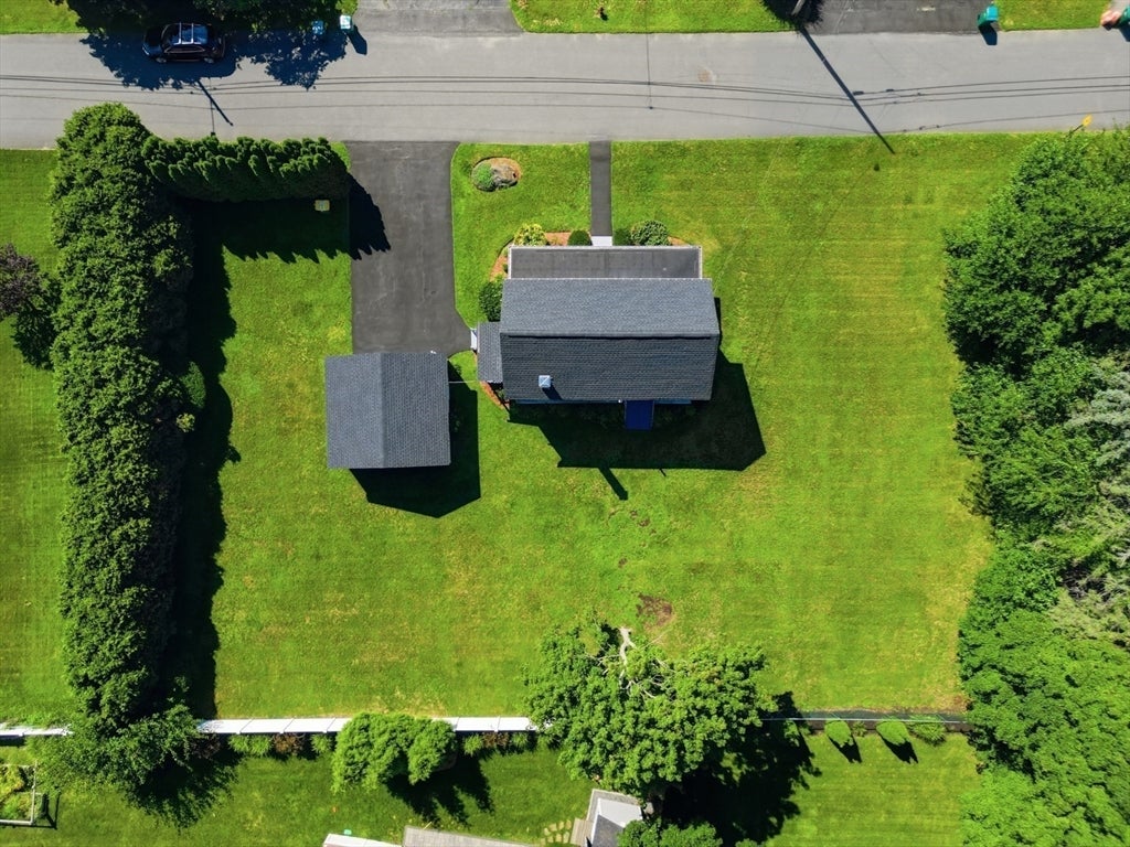 26 Quimby Ave, Woburn, MA, 26 Quimby Ave, Woburn, MA Photo #33
