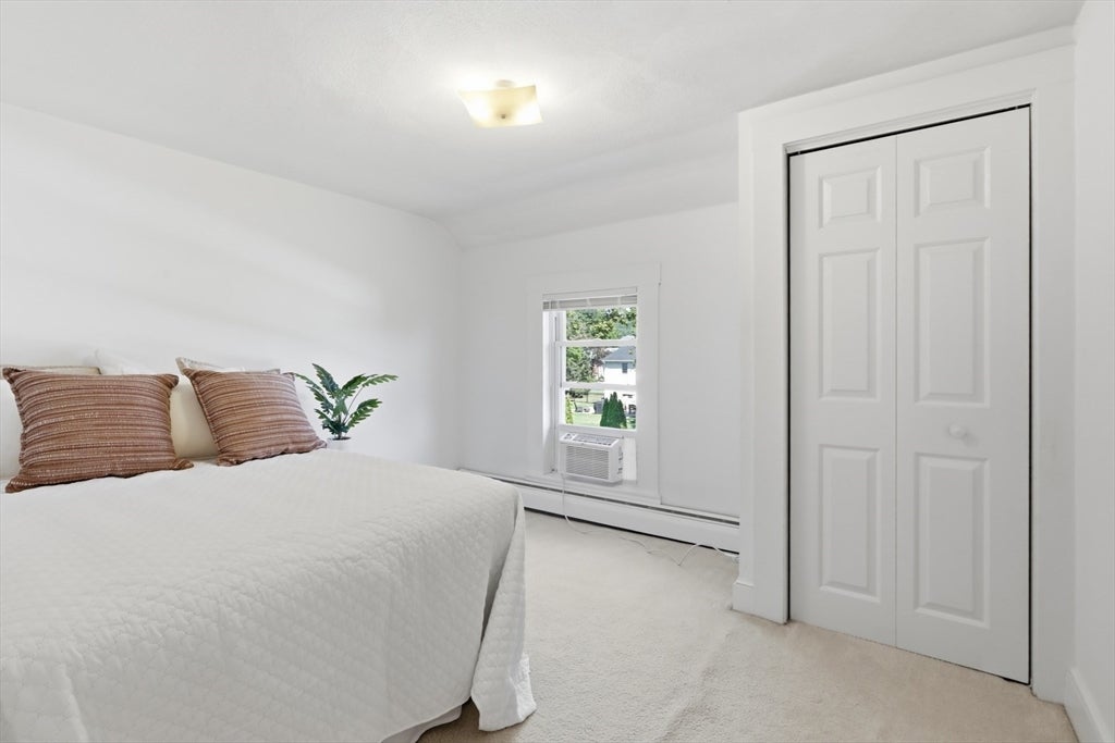 26 Quimby Ave, Woburn, MA, 26 Quimby Ave, Woburn, MA Photo #21