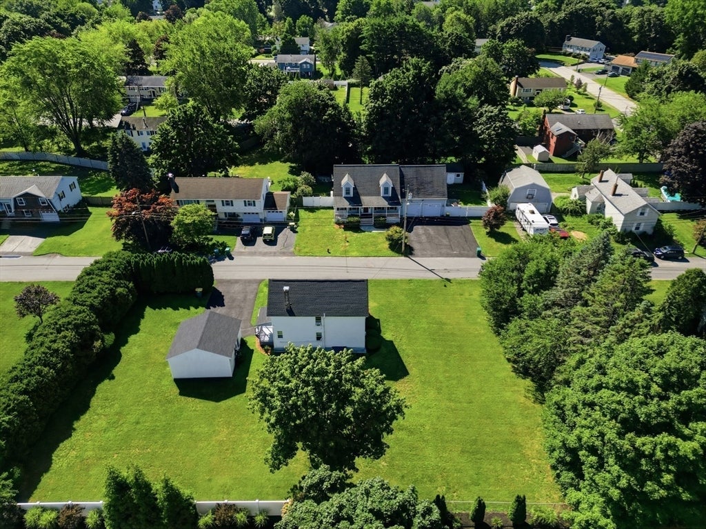 26 Quimby Ave, Woburn, MA, 26 Quimby Ave, Woburn, MA Photo #31
