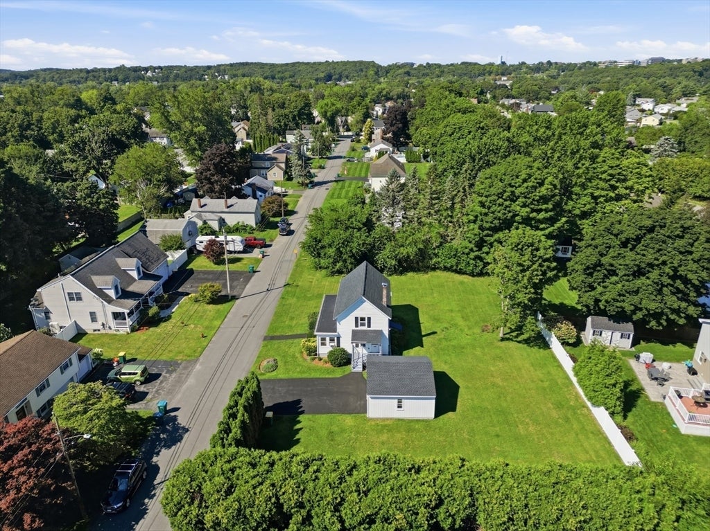 26 Quimby Ave, Woburn, MA, 26 Quimby Ave, Woburn, MA Photo #29