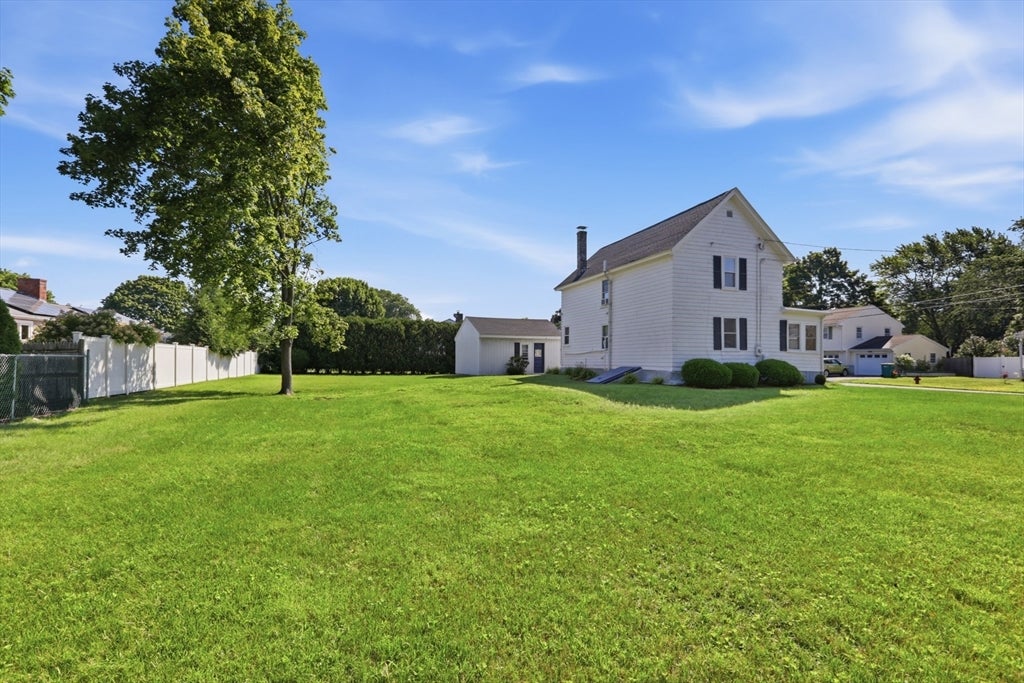 26 Quimby Ave, Woburn, MA, 26 Quimby Ave, Woburn, MA Photo #6