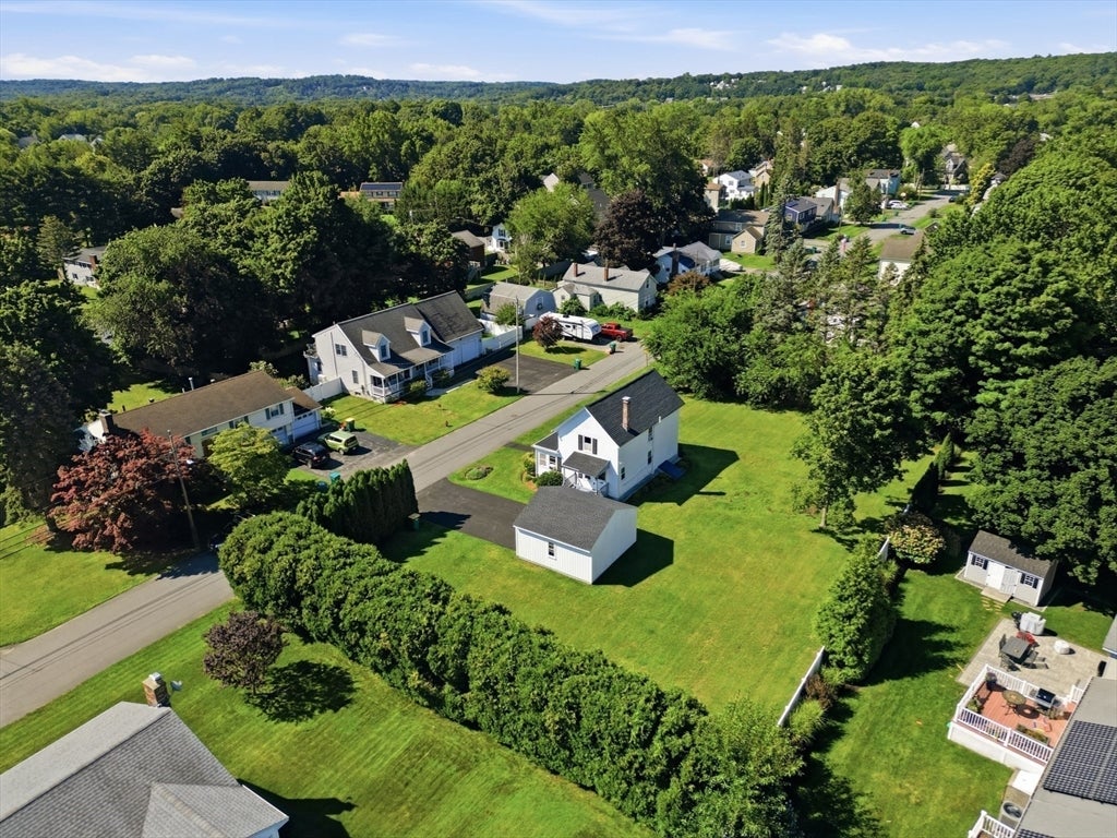 26 Quimby Ave, Woburn, MA, 26 Quimby Ave, Woburn, MA Photo #30