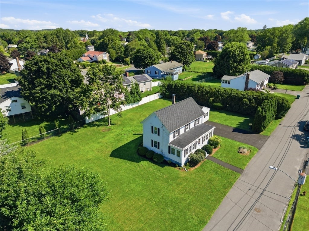 26 Quimby Ave, Woburn, MA, 26 Quimby Ave, Woburn, MA Photo #26