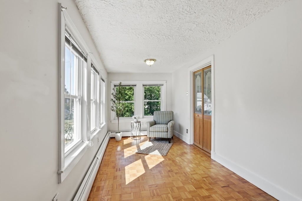 26 Quimby Ave, Woburn, MA, 26 Quimby Ave, Woburn, MA Photo #8