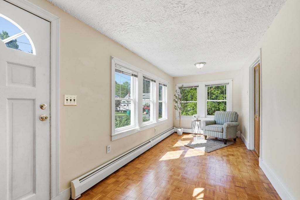 26 Quimby Ave, Woburn, MA, 26 Quimby Ave, Woburn, MA Photo #9