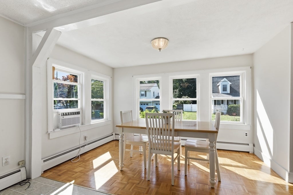 26 Quimby Ave, Woburn, MA, 26 Quimby Ave, Woburn, MA Photo #13