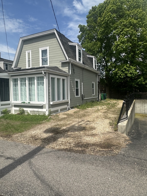 15 Simms Ct
