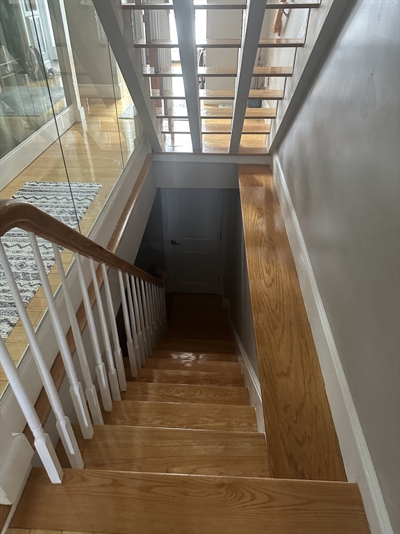 15 Simms Ct
