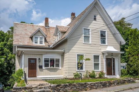 Featured picture for the property 73124879