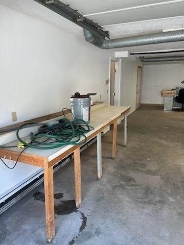 114 State Rd