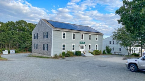 Photo of 114 State Rd, Bourne, MA 02562 (MLS # 73516082)