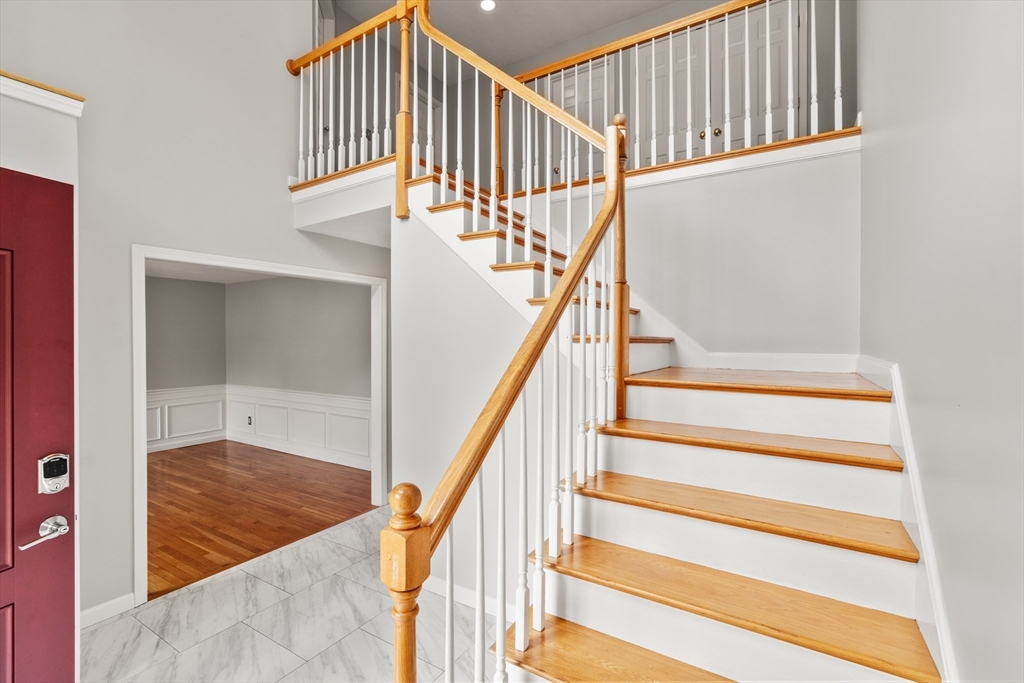 11 Ginger Way