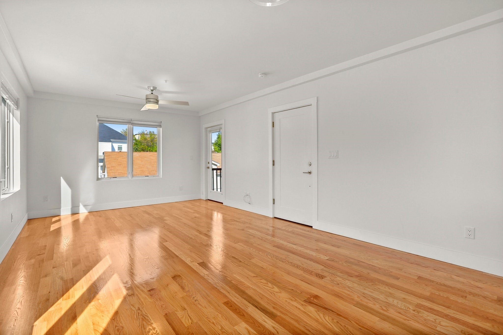 42 Dennis Street #2, Boston, MA, 42 Dennis Street #2, Boston, MA Photo #8