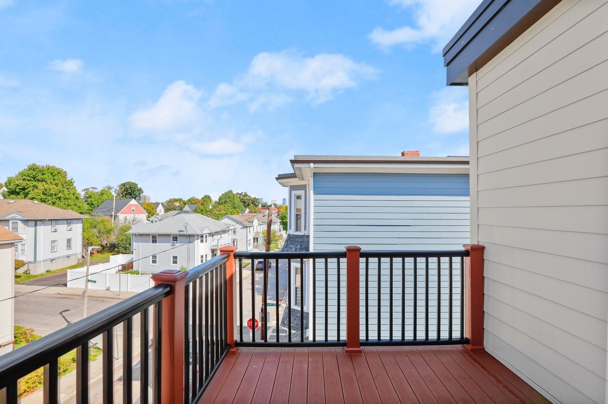 42 Dennis Street #2, Boston, MA, 42 Dennis Street #2, Boston, MA Photo #28