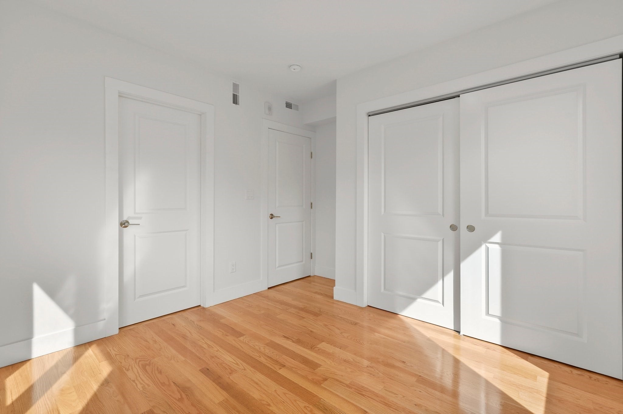 42 Dennis Street #2, Boston, MA, 42 Dennis Street #2, Boston, MA Photo #23
