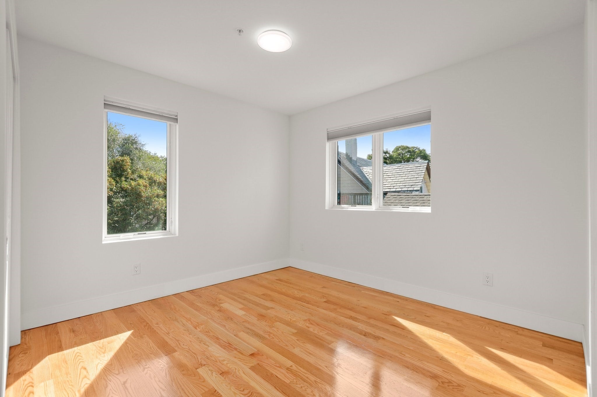 42 Dennis Street #2, Boston, MA, 42 Dennis Street #2, Boston, MA Photo #19