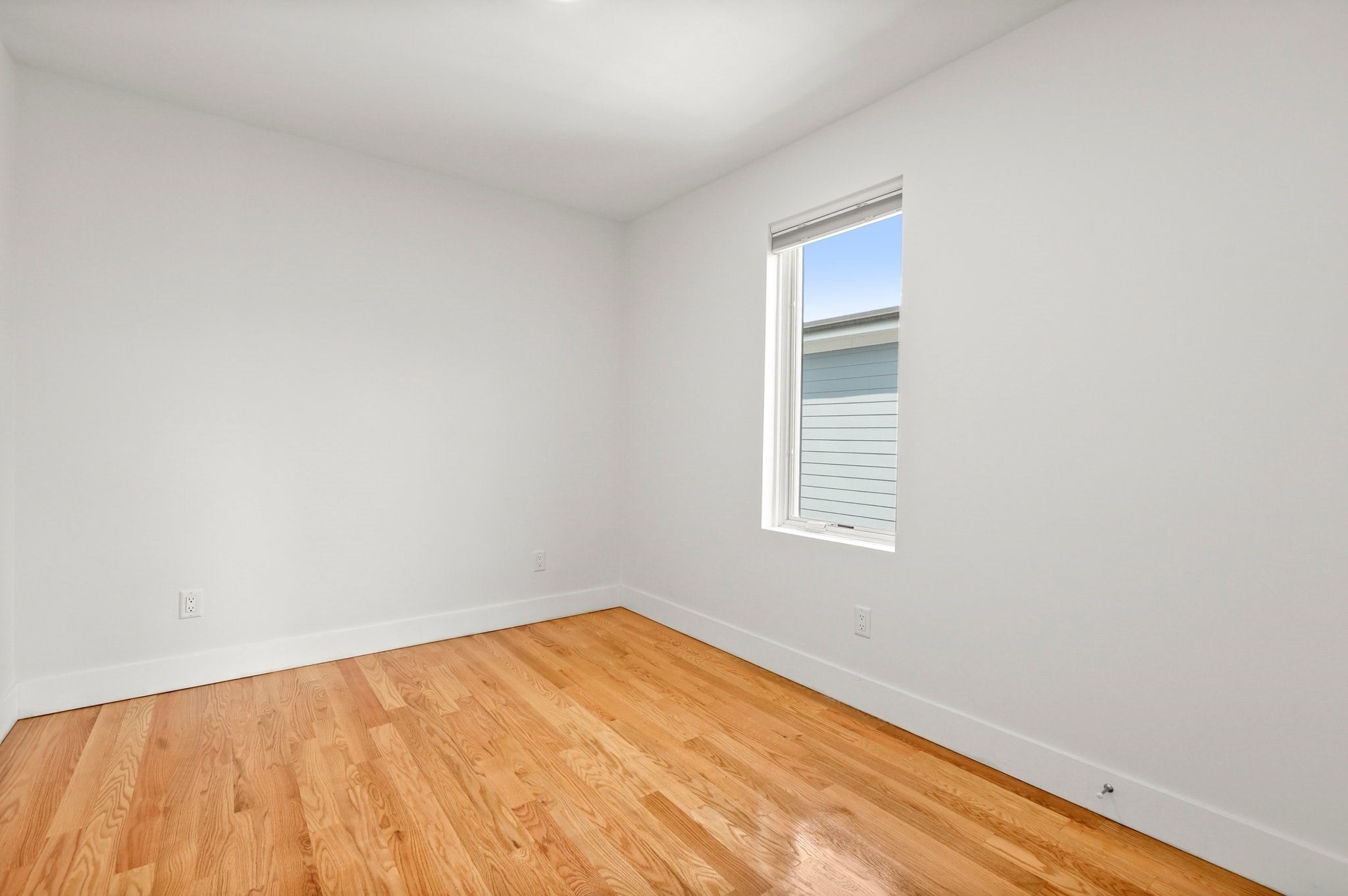 42 Dennis Street #2, Boston, MA, 42 Dennis Street #2, Boston, MA Photo #25