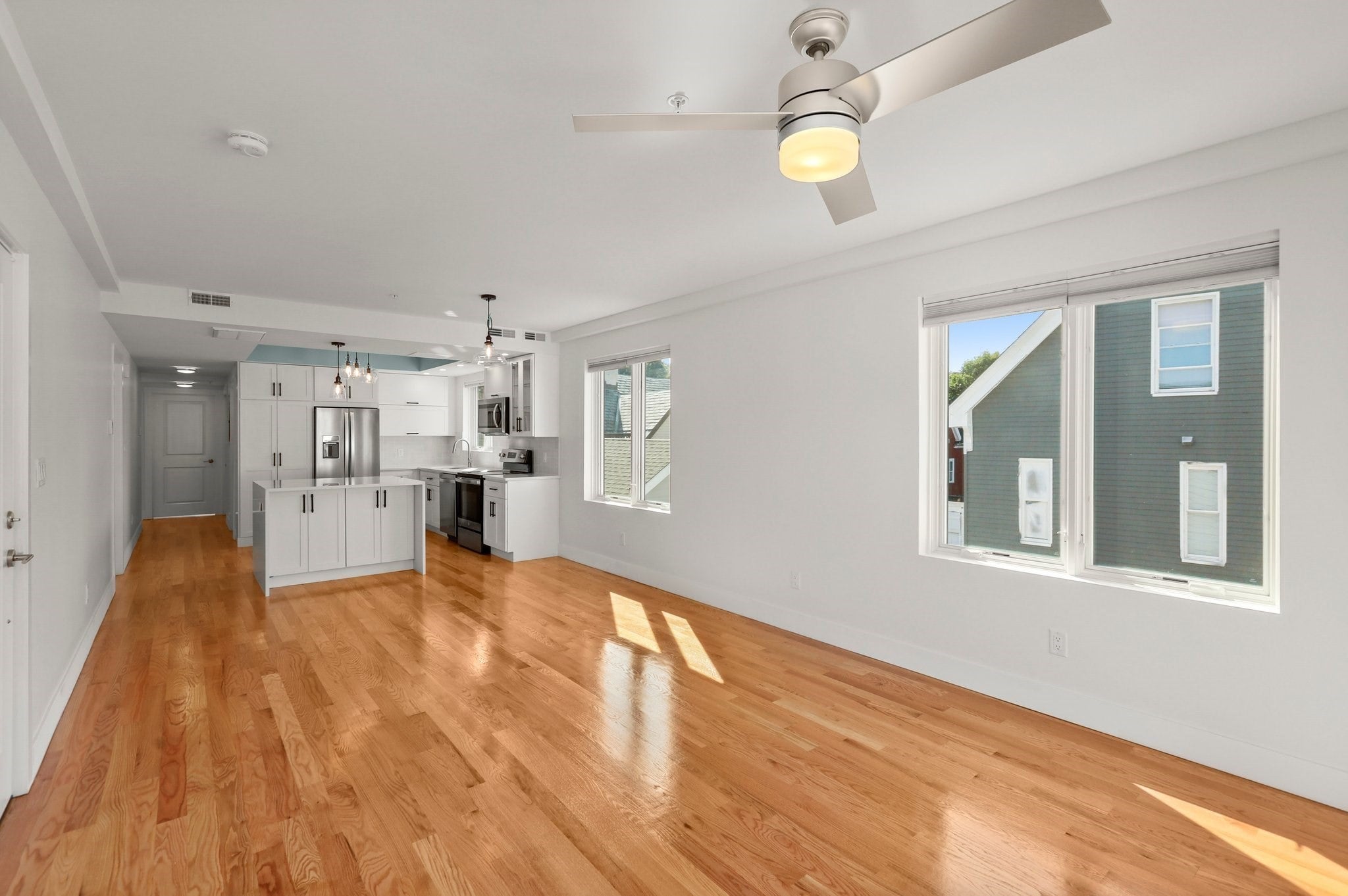 42 Dennis Street #2, Boston, MA, 42 Dennis Street #2, Boston, MA Photo #7