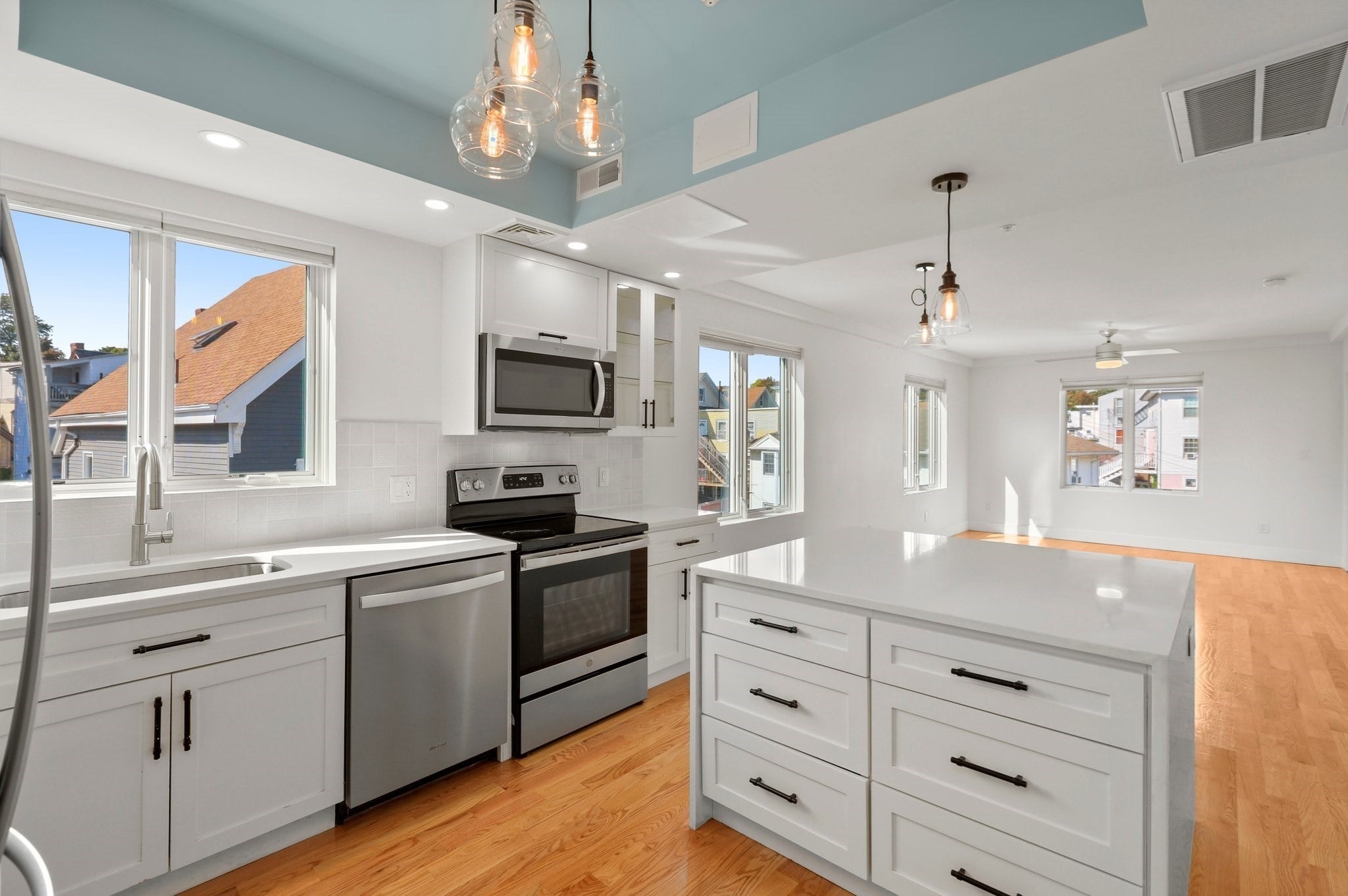 42 Dennis Street #2, Boston, MA, 42 Dennis Street #2, Boston, MA Photo #1