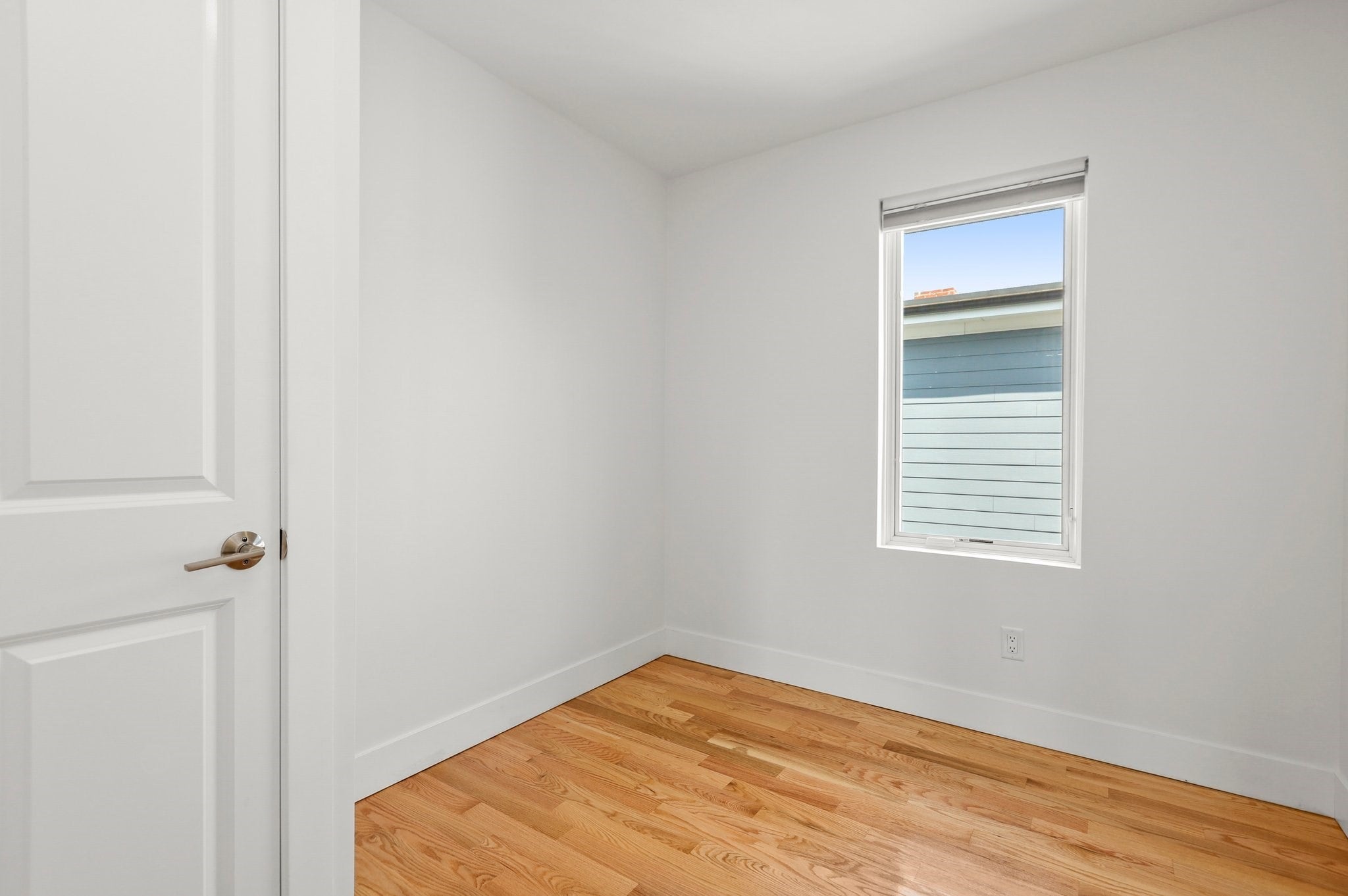 42 Dennis Street #2, Boston, MA, 42 Dennis Street #2, Boston, MA Photo #15