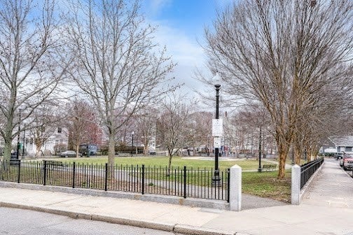 42 Dennis Street #2, Boston, MA, 42 Dennis Street #2, Boston, MA Photo #35