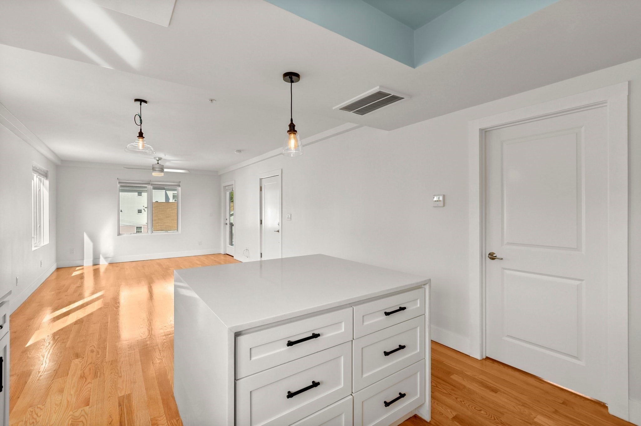 42 Dennis Street #2, Boston, MA, 42 Dennis Street #2, Boston, MA Photo #9