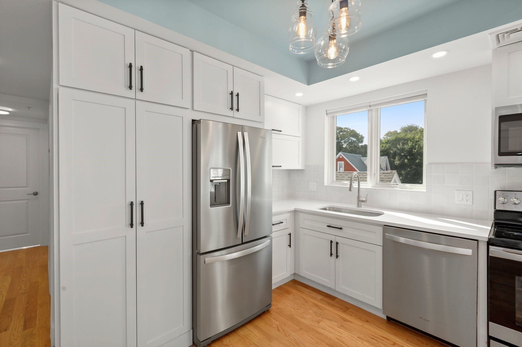 42 Dennis Street #2, Boston, MA, 42 Dennis Street #2, Boston, MA Photo #6