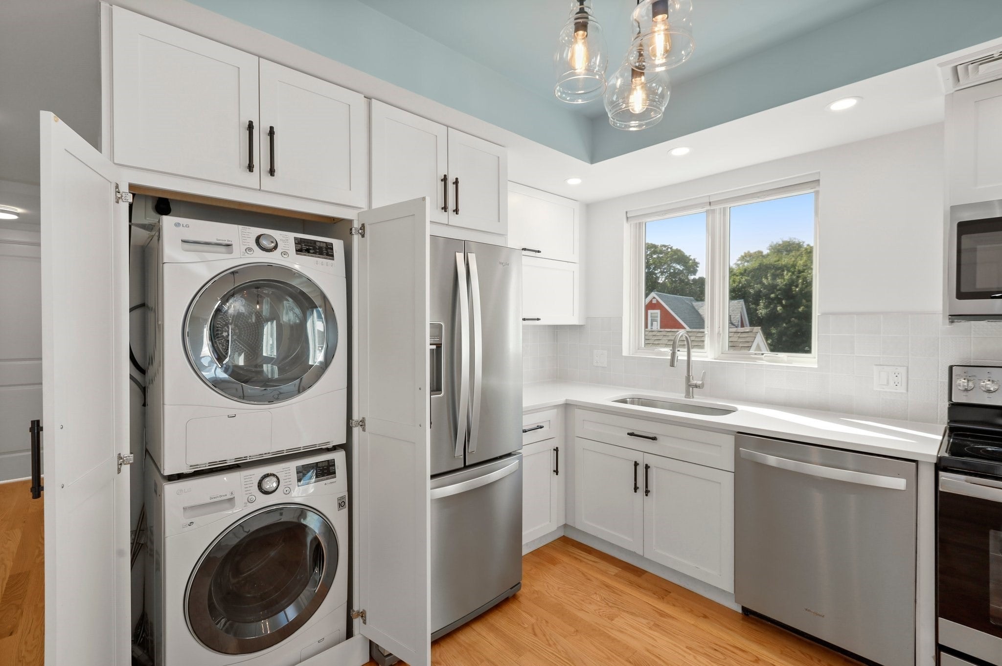 42 Dennis Street #2, Boston, MA, 42 Dennis Street #2, Boston, MA Photo #4