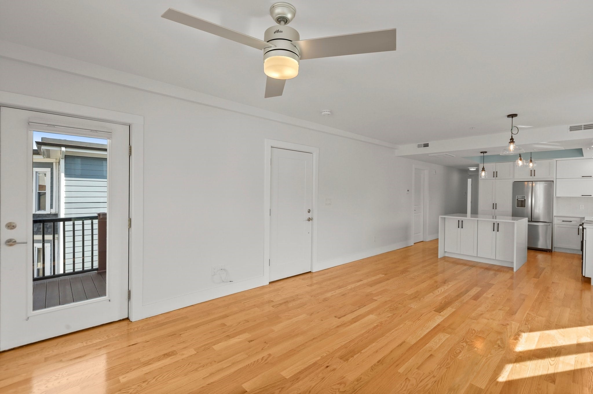 42 Dennis Street #2, Boston, MA, 42 Dennis Street #2, Boston, MA Photo #14