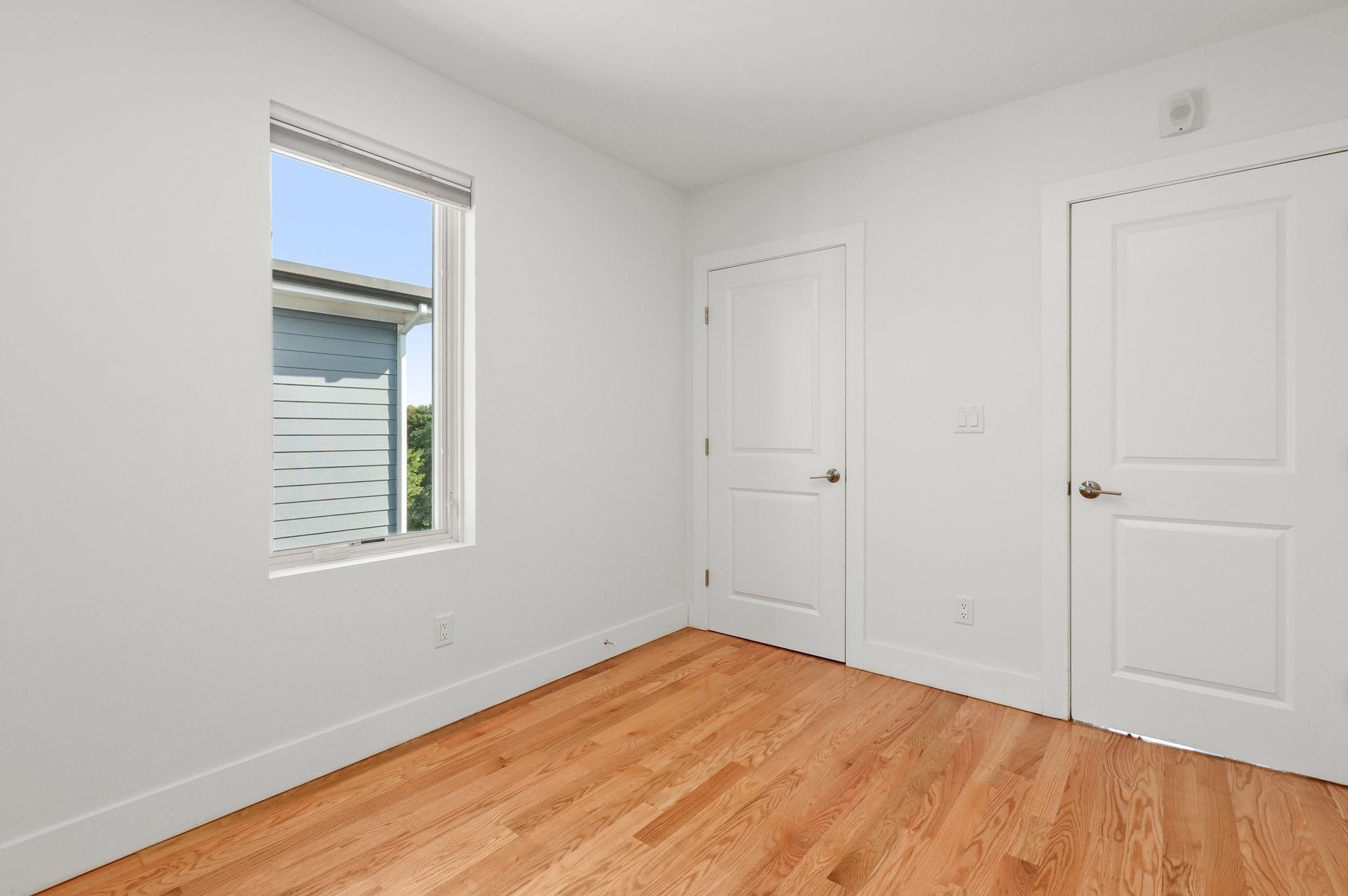 42 Dennis Street #2, Boston, MA, 42 Dennis Street #2, Boston, MA Photo #16