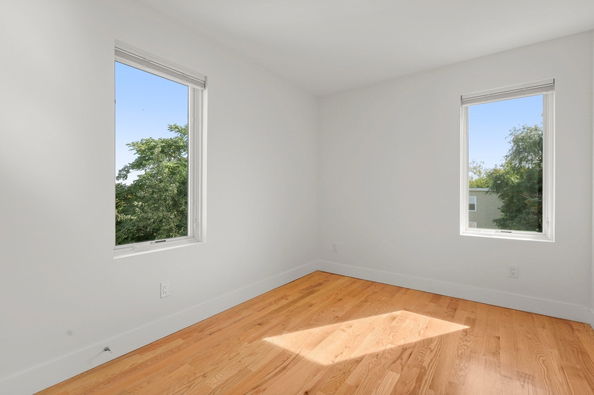 42 Dennis Street #2, Boston, MA, 42 Dennis Street #2, Boston, MA Photo #26