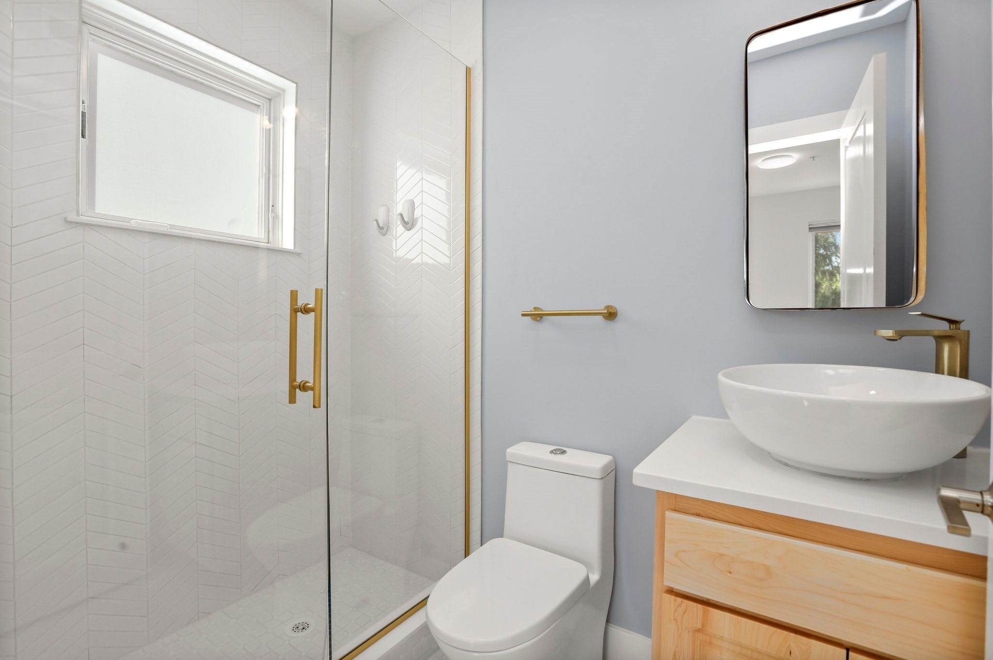 42 Dennis Street #2, Boston, MA, 42 Dennis Street #2, Boston, MA Photo #18