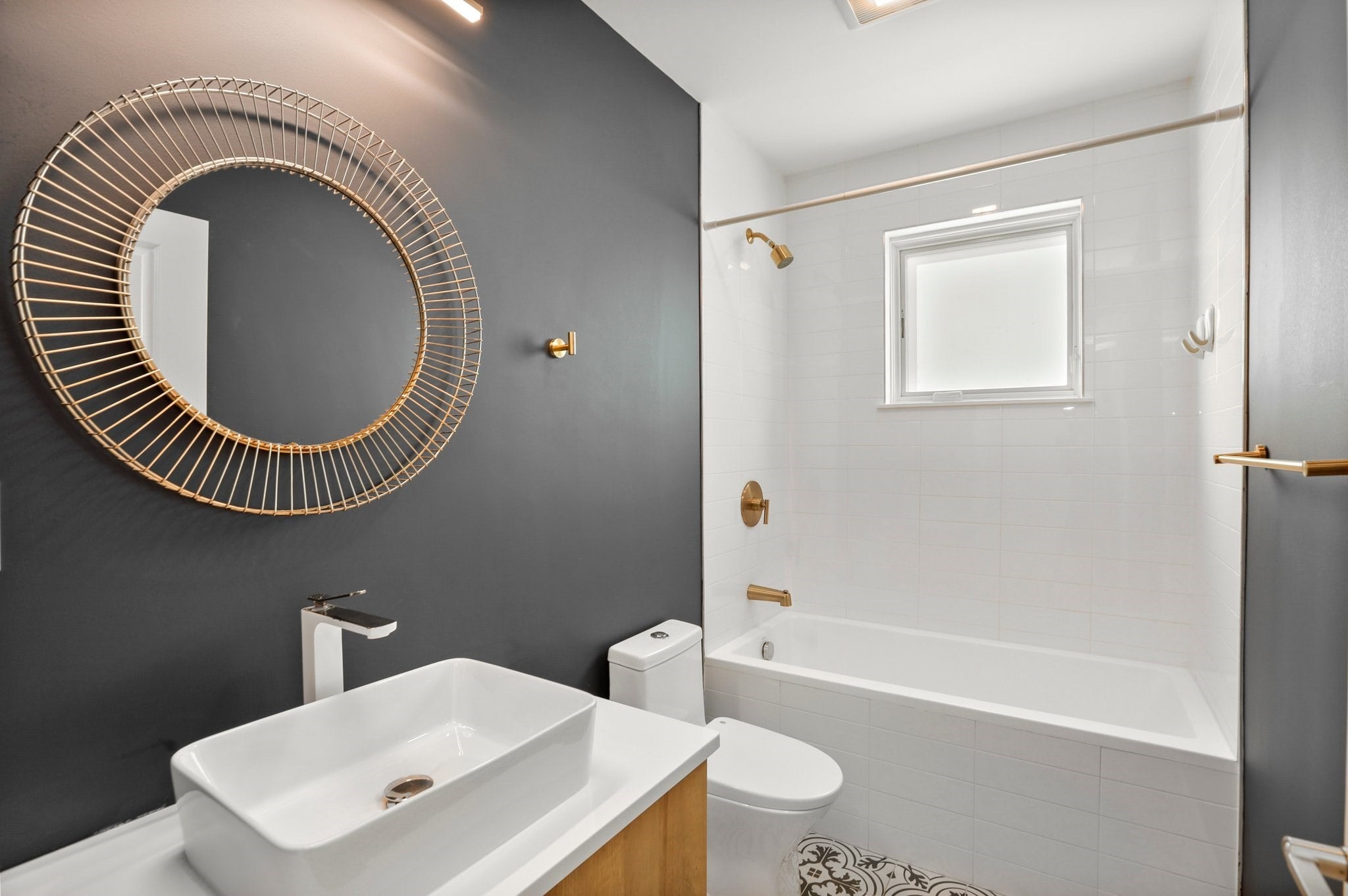 42 Dennis Street #2, Boston, MA, 42 Dennis Street #2, Boston, MA Photo #17