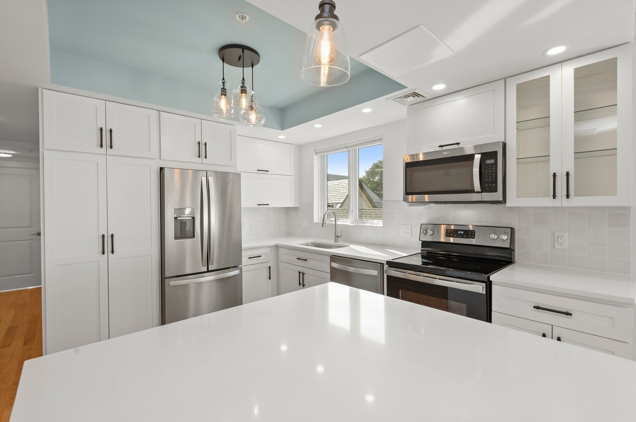42 Dennis Street #2, Boston, MA, 42 Dennis Street #2, Boston, MA Photo #2