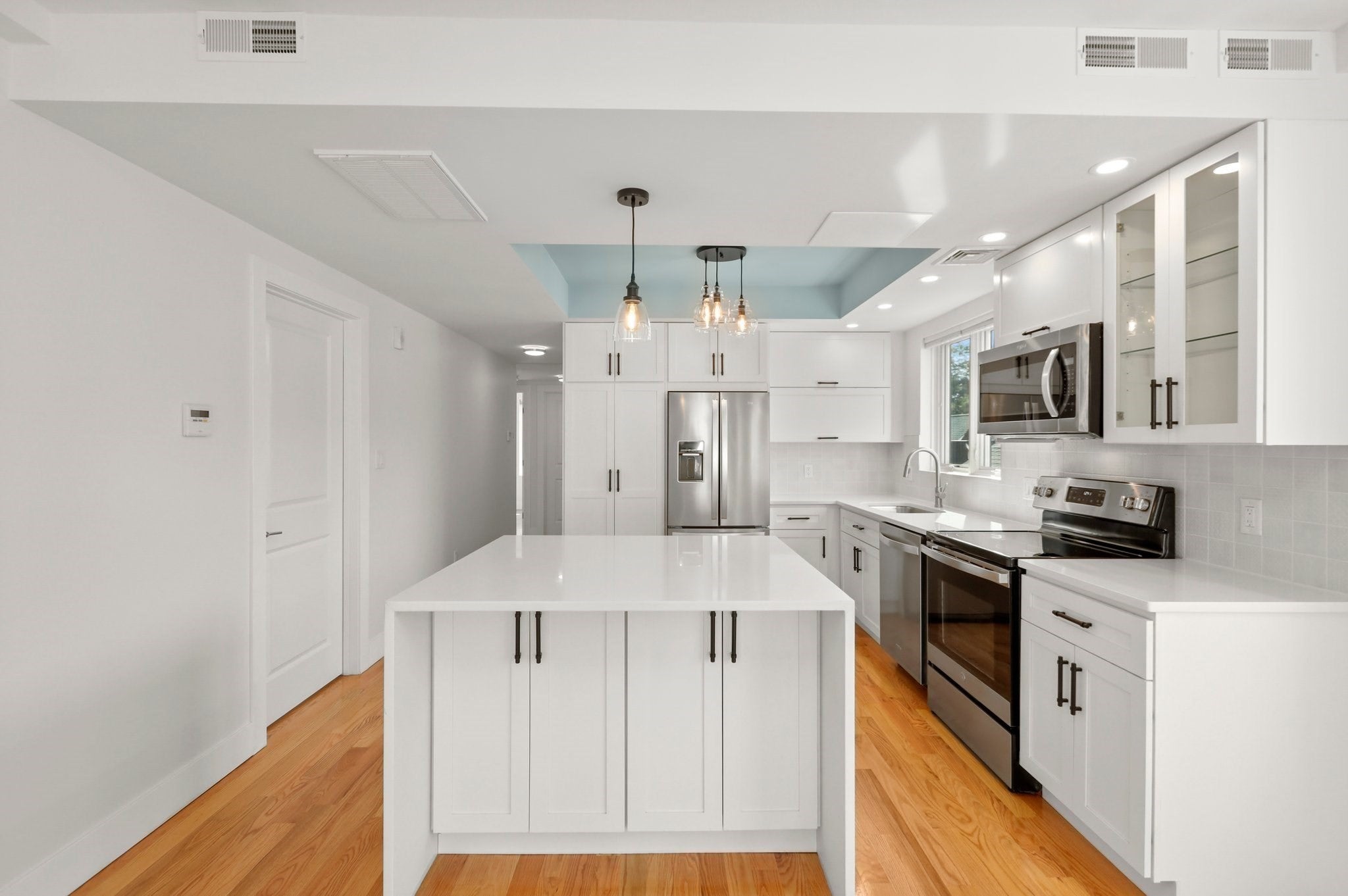 42 Dennis Street #2, Boston, MA, 42 Dennis Street #2, Boston, MA Photo #12