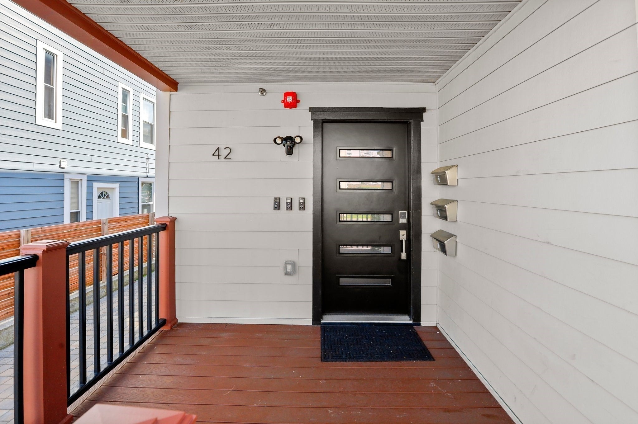 42 Dennis Street #2, Boston, MA, 42 Dennis Street #2, Boston, MA Photo #10