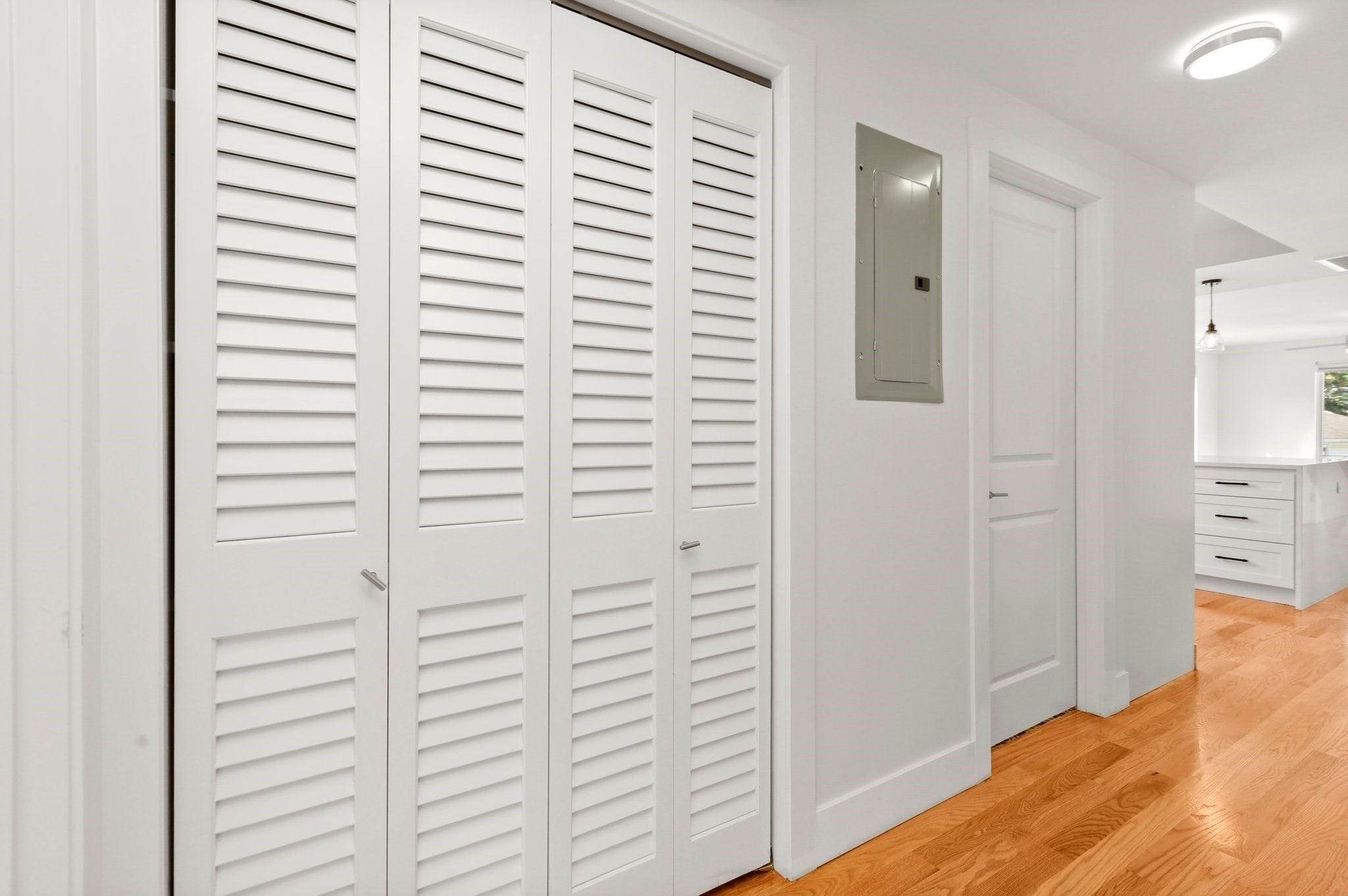 42 Dennis Street #2, Boston, MA, 42 Dennis Street #2, Boston, MA Photo #11