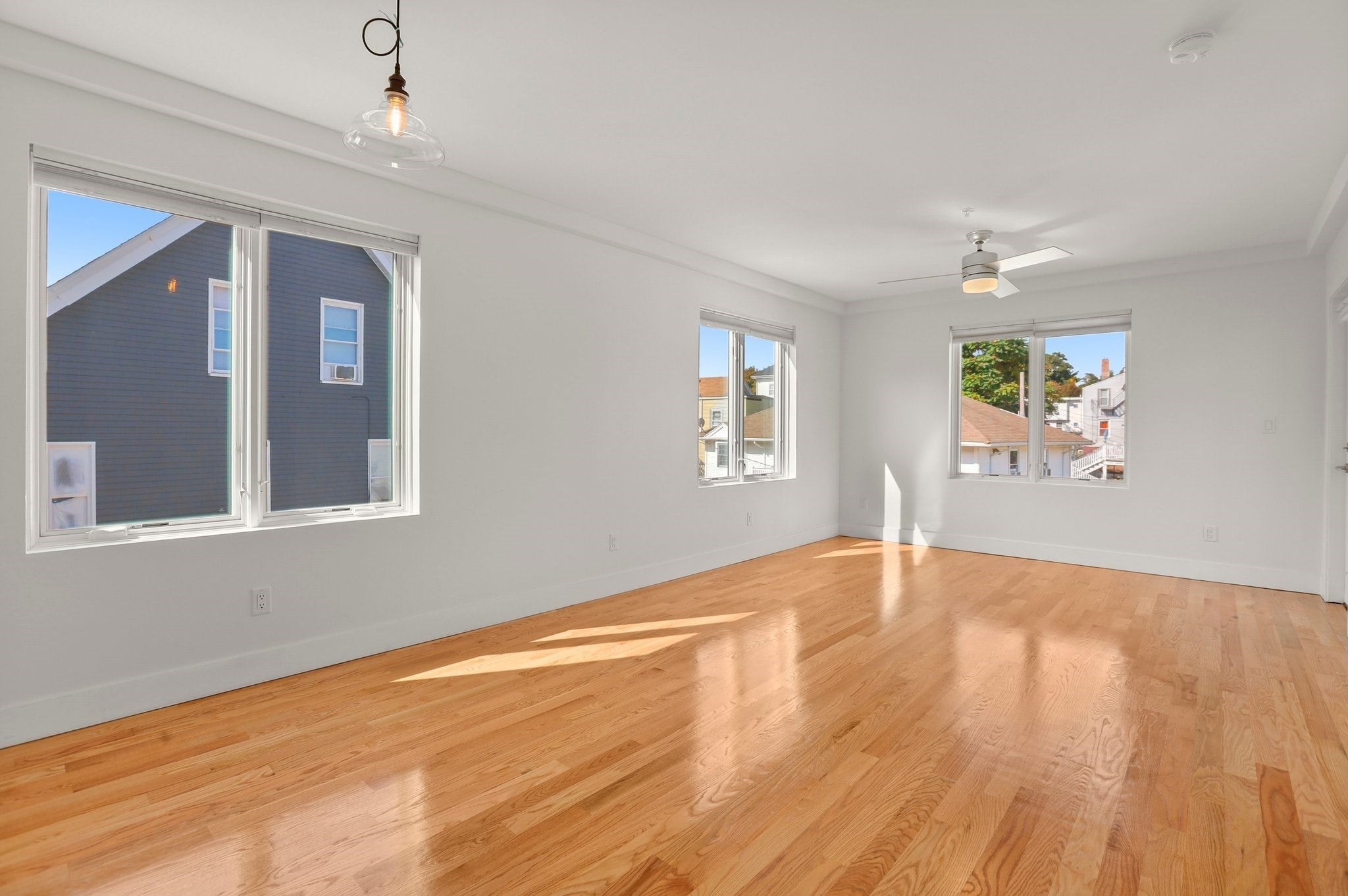 42 Dennis Street #2, Boston, MA, 42 Dennis Street #2, Boston, MA Photo #13