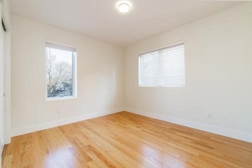 42 Dennis Street #2, Boston, MA, 42 Dennis Street #2, Boston, MA Photo #22
