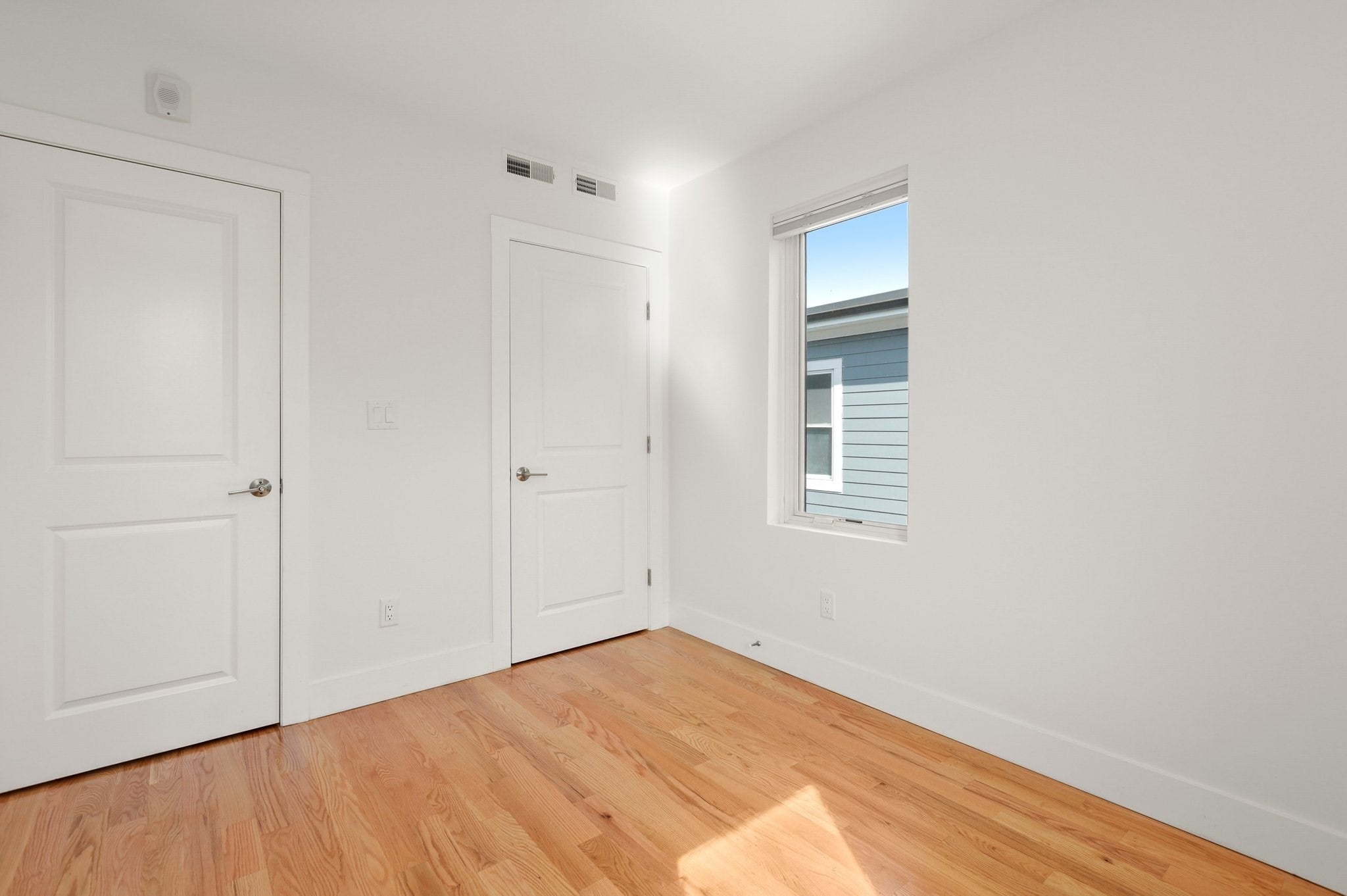 42 Dennis Street #2, Boston, MA, 42 Dennis Street #2, Boston, MA Photo #27