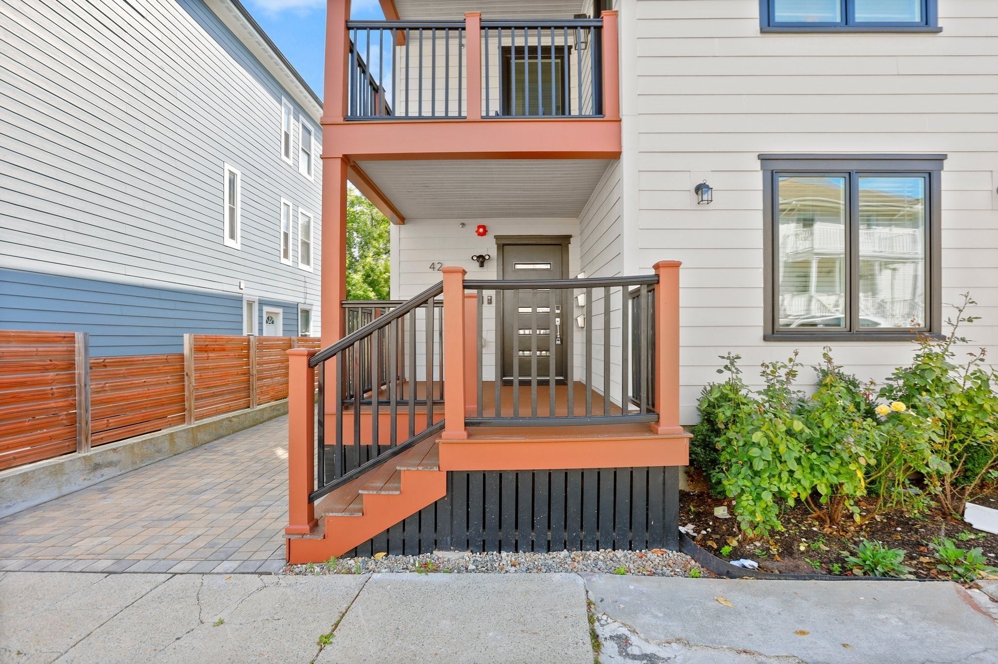 42 Dennis Street #2, Boston, MA, 42 Dennis Street #2, Boston, MA Photo #34